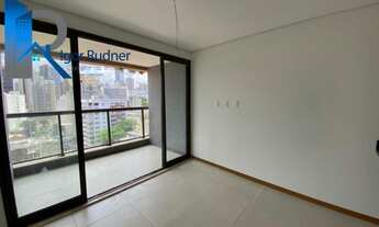 Imagem: APARTAMENTO RESIDENCIAL em SALVADOR - BA