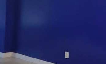 Imagem 5: Sala Comercial em SALVADOR - BA, SÃO CRISTÓVÃO