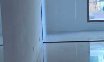 Imagem 4: Sala Comercial em SALVADOR - BA, SÃO CRISTÓVÃO