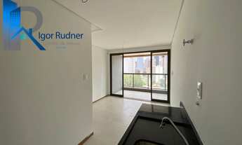 Imagem 6: APARTAMENTO RESIDENCIAL em SALVADOR - BA, BARRA