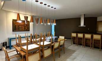 Imagem: APARTAMENTO RESIDENCIAL em SALVADOR - BA