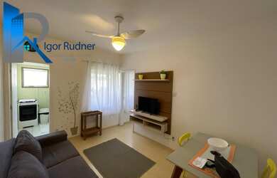 Imagem 4: Quarto e sala nascente a venda no Itaigara!