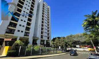 Imagem: Quarto e sala nascente a venda no Itaigara!