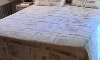 Imagem 7: APARTAMENTO RESIDENCIAL em SALVADOR - BA, PITUBA