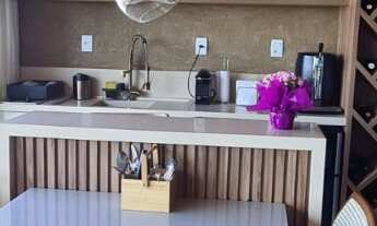 Imagem 2: APARTAMENTO RESIDENCIAL em SALVADOR - BA, PITUBA