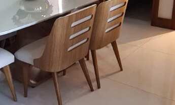 Imagem 4: APARTAMENTO RESIDENCIAL em SALVADOR - BA, PITUBA