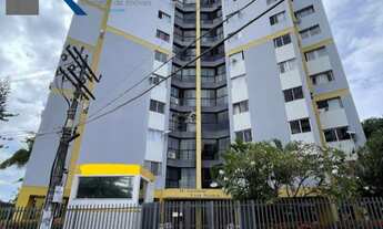 Imagem: APARTAMENTO RESIDENCIAL em SALVADOR - BA