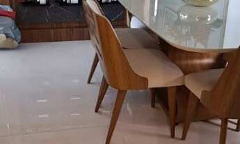 Imagem 5: APARTAMENTO RESIDENCIAL em SALVADOR - BA, PITUBA