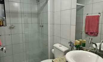 Imagem 3: Apartamento 3 Quartos, Vila Laura, Ed. Villa Real