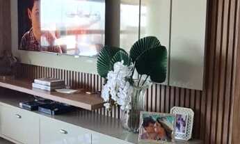 Imagem 3: APARTAMENTO RESIDENCIAL em SALVADOR - BA, PITUBA