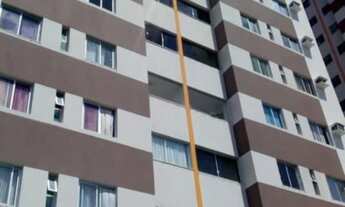Imagem: APARTAMENTO RESIDENCIAL em SALVADOR - BA