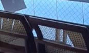 Imagem: APARTAMENTO RESIDENCIAL em SALVADOR - BA