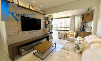 Imagem: Apartamento 2 Quartos, Ondina, Residencial