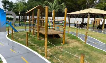 Imagem 3: Apartamento 3 Quartos, Suíte, Vila Laura, Villa Privilege