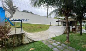 Imagem 5: Apartamento 3 Quartos, Suíte, Vila Laura, Villa Privilege