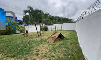 Imagem 6: Apartamento 3 Quartos, Suíte, Vila Laura, Villa Privilege