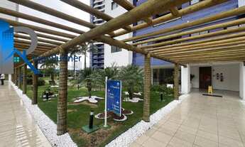 Imagem 7: Apartamento 3 Quartos, Suíte, Vila Laura, Villa Privilege