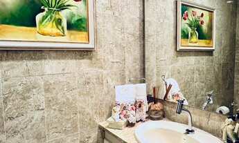 Imagem 4: Apartamento 3 Suítes, Acupe de Brotas, Cond. Princesa Amélia!