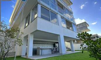 Imagem: Casa moderna e super Luxuosa de alti ssimo