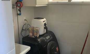 Imagem 7: Excelente Cobertura com 2 suíte e piscina na Pituba