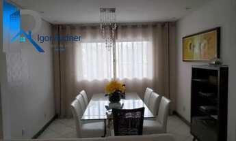 Imagem 7: Casa no Matatu com 5/4, 4 Suítes e 521m²!