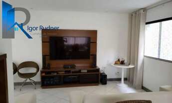 Imagem 6: Casa no Matatu com 5/4, 4 Suítes e 521m²!