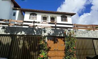 Imagem: CASA RESIDENCIAL em SALVADOR - BA, ITAIGARA