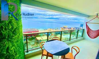 Imagem: Apartamento Quarto e Sala, Barra - Ed. 535