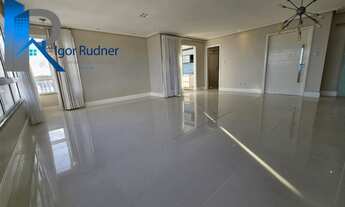 Imagem 6: Cobertura com 3 Suítes, 165m², Vista Mar, Spazio Pituba