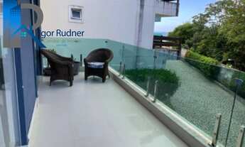 Imagem 6: Casa triplex com 3 Suítes em Pitauçu