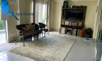 Imagem 4: Casa triplex com 3 Suítes em Pitauçu