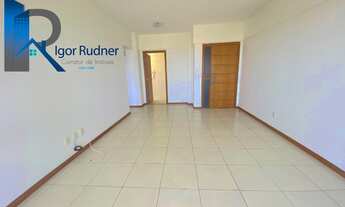 Imagem 7: Apartamento de 2/4, Suíte, 2 Varandas, Spazio Pituba