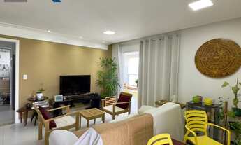 Imagem 6: Cobertura Linear com Piscina