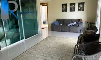 Imagem 3: Casa triplex com 3 Suítes em Pitauçu