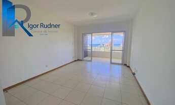 Imagem 5: Apartamento de 2/4, Suíte, 2 Varandas, Spazio Pituba