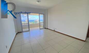 Imagem 4: Apartamento de 2/4, Suíte, 2 Varandas, Spazio Pituba