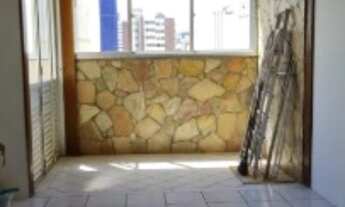 Imagem 2: Cobertura na Pituba com excelente localização