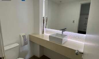 Imagem 5: Casa com 3/4 e Vista Mar no Rio Vermelho