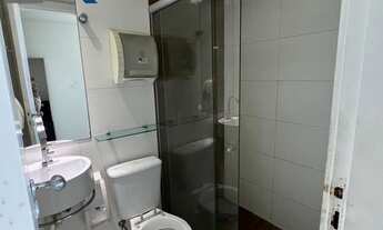 Imagem 7: Casa com 3/4 e Vista Mar no Rio Vermelho