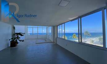 Imagem: Casa com 3/4 e Vista Mar no Rio Vermelho