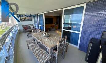 Imagem: Oportunidade única Apartamento exclusivo