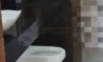 Imagem 3: Cobertura na Pituba com excelente localização