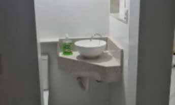 Imagem 5: Cobertura na Pituba com excelente localização