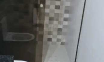 Imagem 4: Cobertura na Pituba com excelente localização