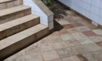 Imagem 7: Cobertura na Pituba com excelente localização