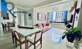 Imagem: Apartamento 3 Quartos, Matatu de Brotas