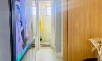 Imagem 6: Apartamento de 2/4, Suíte com Closet - Luis Anselmo