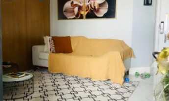 Imagem 5: Apartamento de 2/4, Suíte com Closet - Luis Anselmo