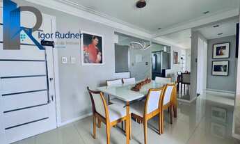 Imagem 4: Apartamento 3 Quartos, Matatu de Brotas, 105 m², Nascente, Reformado, Fino Acabamento