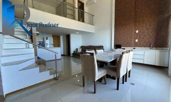 Imagem: Loft à venda na Pituba Vista Mar Permanente